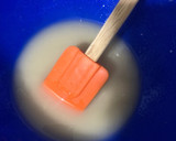 Foto del paso 10 de la receta: Panqué de Limón 🍋 glaseado