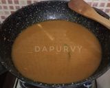 Foto langkah ke 3 dari resep SEMUR Daging.