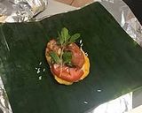 Foto del paso 7 de la receta: Nacatamales Nicaragüenses