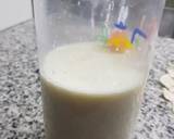Kéfir de leche para principiantes como yo😅 Receta de Karen