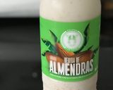 Foto del paso 3 de la receta: Rico batido saludable🤍
