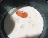Foto del paso 2 de la receta: Crepes de verduras