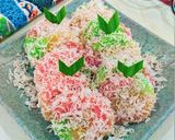 Foto langkah ke 7 dari resep Putri Noong.