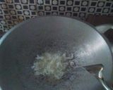 Foto langkah ke 1 dari resep 27. Bihun kriukkk.