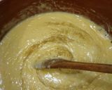 Foto del paso 4 de la receta: Fondue de queso