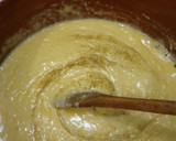 Foto del paso 4 de la receta: Fondue de queso