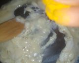 Chicken Bread Rollsmatakin girki4 hoto