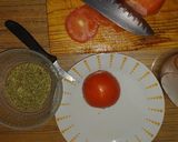 Foto del paso 8 de la receta: Elaboración de pizzas Caseras. 4 tipos diferentes