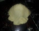 Foto del paso 18 de la receta: Alfajorcitos de maicena de colores 💕