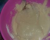 Foto del paso 4 de la receta: Marineras ricas fáciles y económica. Pocos ingredientes