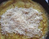 Foto del paso 1 de la receta: Invento rápido! 💯 Panqueques con jamón y queso 😋