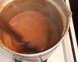 Foto del paso 3 de la receta: Dulce de Leche 🇦🇷