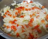 Foto del paso 1 de la receta: Calamares en salsa