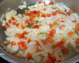 Foto del paso 1 de la receta: Calamares en salsa