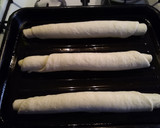 Foto del paso 3 de la receta: Pan de manteca casero