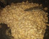 Foto langkah ke 4 dari resep Macaroni Schotel Bolognese.