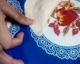 Foto del paso 3 de la receta: Formas de hojaldre