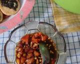 Cara Membuat Sambel kecap ala Chinese recipe 3