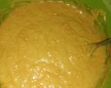 Foto del paso 3 de la receta: Budín de zanahoria 🥕