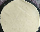 શક્કરપારા (Shakkarpara Recipe In Gujarati) રેસીપી સ્ટેપ2ફોટો