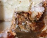 A picture of step 6 of Tikiresco Casserole.