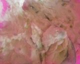 Foto langkah ke 2 dari resep Tahu Aci.