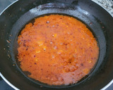 Foto del paso 3 de la receta: Tallarines a la Siciliana al gusto de Marisa