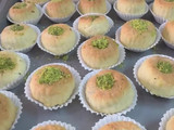 معمول العيد