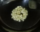 Foto langkah ke 2 dari resep Sambal Goreng Usus Ayam.