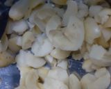 நெல்லிக்காய் மிட்டாய்(nellikkai mittai recipe in tamil) ரெசிபி ஸ்டேப் 1 புகைப்படம்