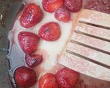 Foto del paso 7 de la receta: Cheesecake