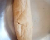 રીંગણ બટાકા નું શાક (Ringan Bataka Nu Shak Recipe In Gujarati) રેસીપી સ્ટેપ1ફોટો