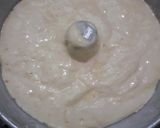 Foto del paso 8 de la receta: Budín de naranja y limón