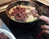 Foto del paso 7 de la receta: Masa de morcilla