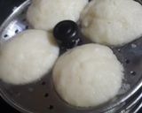 A picture of step 4 of Idli.