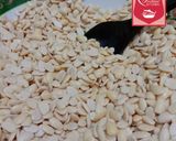 Foto langkah ke 7 dari resep 373. Bikin Tempe Sendiri.