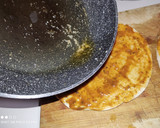 Foto del paso 2 de la receta: Pizza mixta con camarones