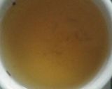 Foto del paso 2 de la receta: Infusión de eneldo, ruda y miel usos varios