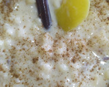 Foto del paso 5 de la receta: Arroz con leche