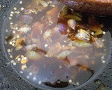 Foto langkah ke 4 dari resep Tahu Gejrot Khas Cirebon.