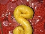Roti Maryam