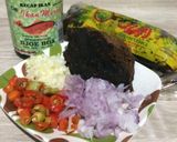 Foto langkah ke 8 dari resep Moo Ping (Sate daging ala Thailand).