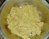 সয়া মুইঠ্যা (Soya Muitha recipe in Bengali) রেসিপির ধাপ 2 ছবি
