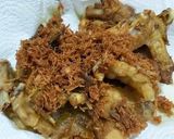 Foto langkah ke 3 dari resep Ayam Goreng Laos.