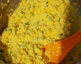 Foto del paso 2 de la receta: Tamales de carne estilo jujeños