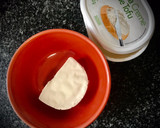 Foto del paso 3 de la receta: Rollitos de salmón con tofu