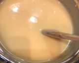 Une image de l'étape 3 de Twix Maison.