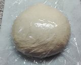 Foto del paso 3 de la receta: Ensaimadas