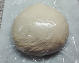 Foto del paso 3 de la receta: Ensaimadas