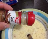 Foto del paso 4 de la receta: Tostadas francesas!!